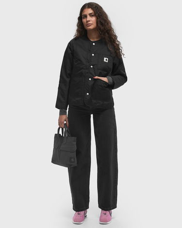 Яке Carhartt WIP Kyla Liner Jacket Черно | I034388_89_XX, 0