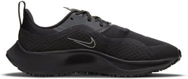 Кецове и обувки Nike Air Zoom Pegasus 37 Shield W Черно | cq8639-001, 2