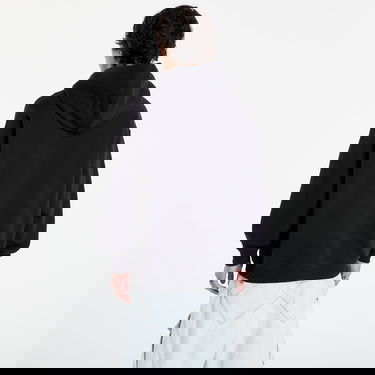 Суитчър Y-3 Y-3 Graphic Hoodie Черно | KB2604, 3