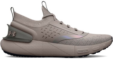 Кецове и обувки Under Armour HOVR Phantom 3 Storm Бежово | 3025522-101, 1
