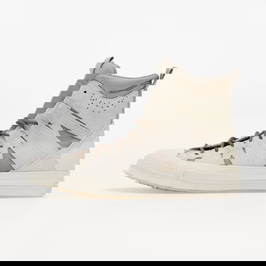 Кецове и обувки Converse Chuck 70 Climate Escapism Бежово | 172350C, 0