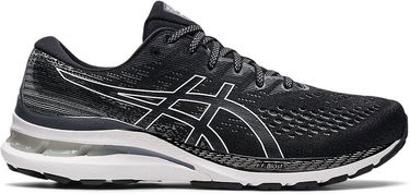 Кецове и обувки Asics Gel Kayano 28 Черно | 1011b189-003, 0