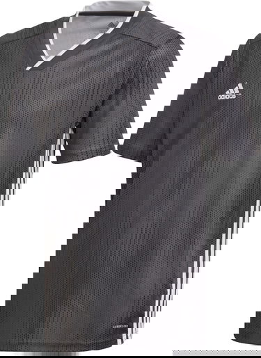 Фланелка adidas Originals Adidas Tiro 19 Jersey Сиво | dp3181, 0