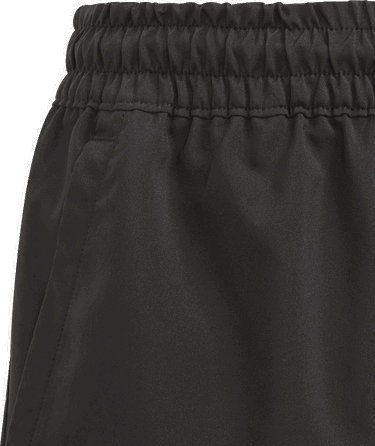 Къси панталони adidas Originals Club 3-Stripes Shorts Черно | gk8184, 2
