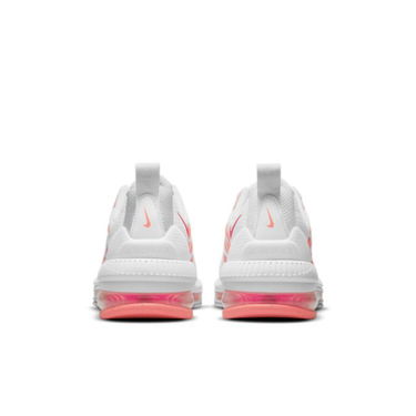 Кецове и обувки Nike Air Max Genome W Бяло | CZ1645-101, 3