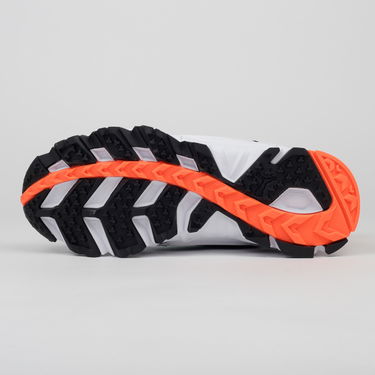 Кецове и обувки Puma Traifox Overland Тюркоазено | 369824 02, 4