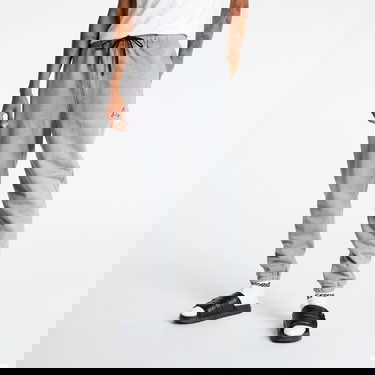 Спортни панталони Jordan Essentials Сиво | da9820-091, 0
