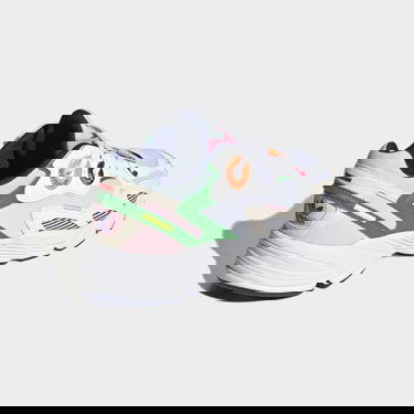 Кецове и обувки adidas Originals Astir Многоцветен | GW9752, 1