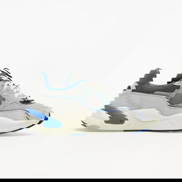 Кецове и обувки Puma RS-2K Internet Exploring Сиво | 37330903, 1