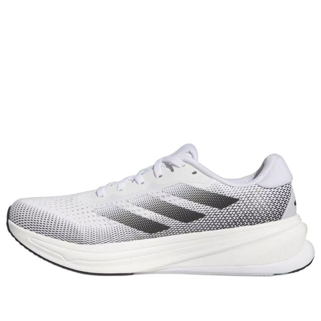 adidas Performance product image