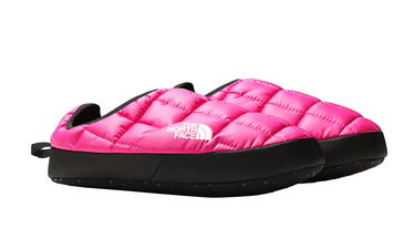 Кецове и обувки The North Face Thermoball Tent Winter Mules Розово | NF0A3MKNKQ2, 2