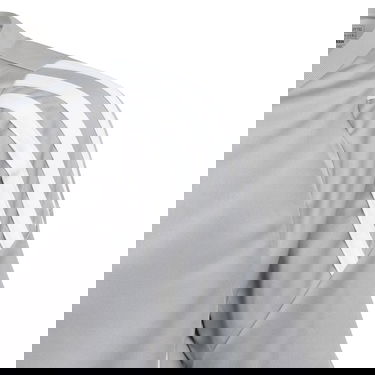 Фланелка adidas Originals adidas TIRO24 JSYY Сиво | is1031, 4