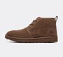 Кецове и обувки UGG Neumel Moc Кафяво | 1121645-HCK, 1