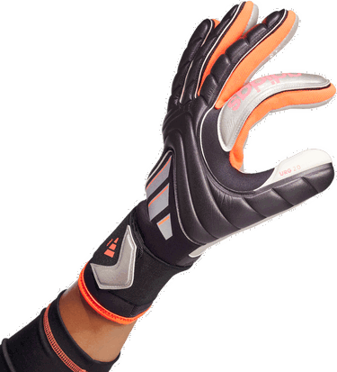 Ръкавици adidas Originals adidas COPA GL PRO Goalkeeper Gloves Черно | is7584, 2