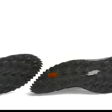 Кецове и обувки Arcteryx Norvan LD 4 Черно | X000010398-019375, 5
