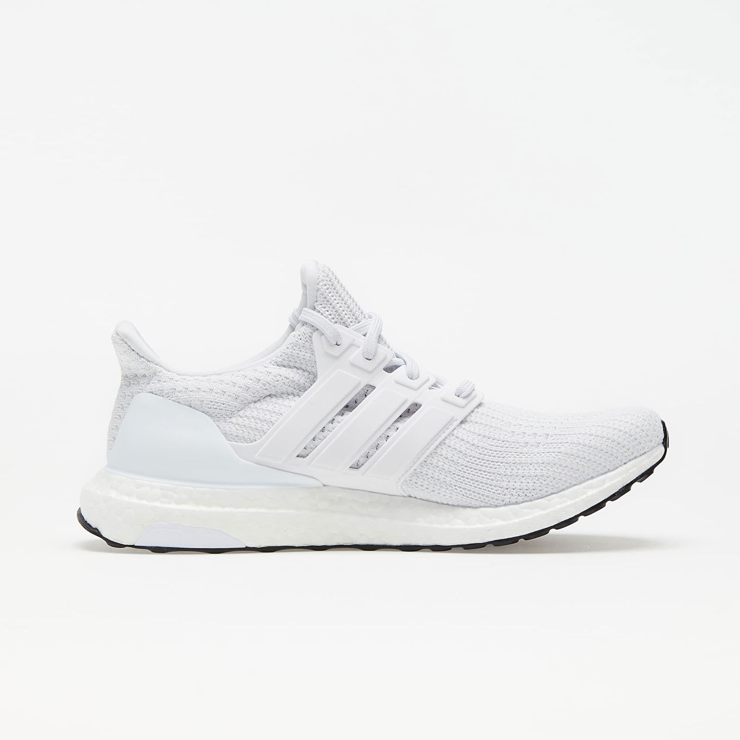 Кецове и обувки adidas Performance Ultraboost 4.0 DNA Бяло | FY9120, 1