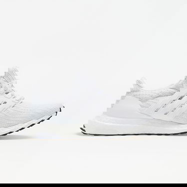 Кецове и обувки adidas Performance Ultraboost 4.0 DNA Бяло | FY9120, 1