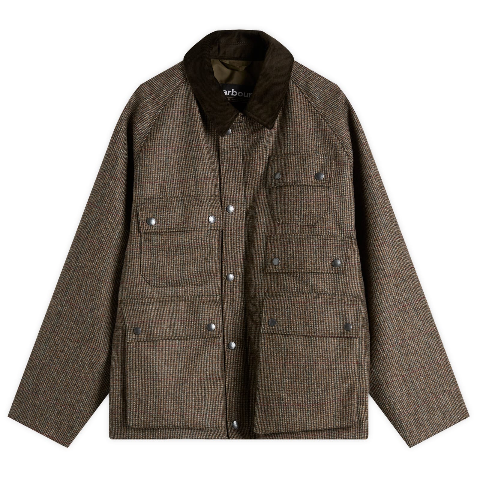 Barbour product image
