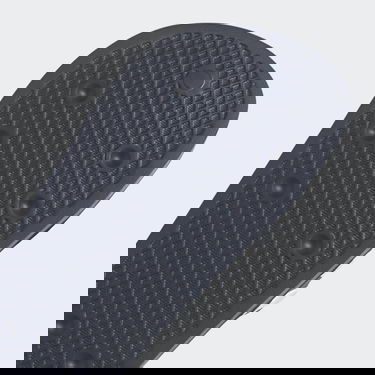 Кецове и обувки adidas Originals Adilette Тъмно синьо | HQ7220, 4