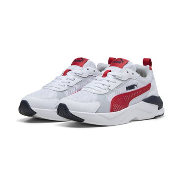 Кецове и обувки Puma X-Ray 3 Бяло | 401493_01, 1