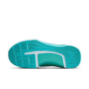 Кецове и обувки Nike Metcon 9 Бяло | DZ2537-007, 3