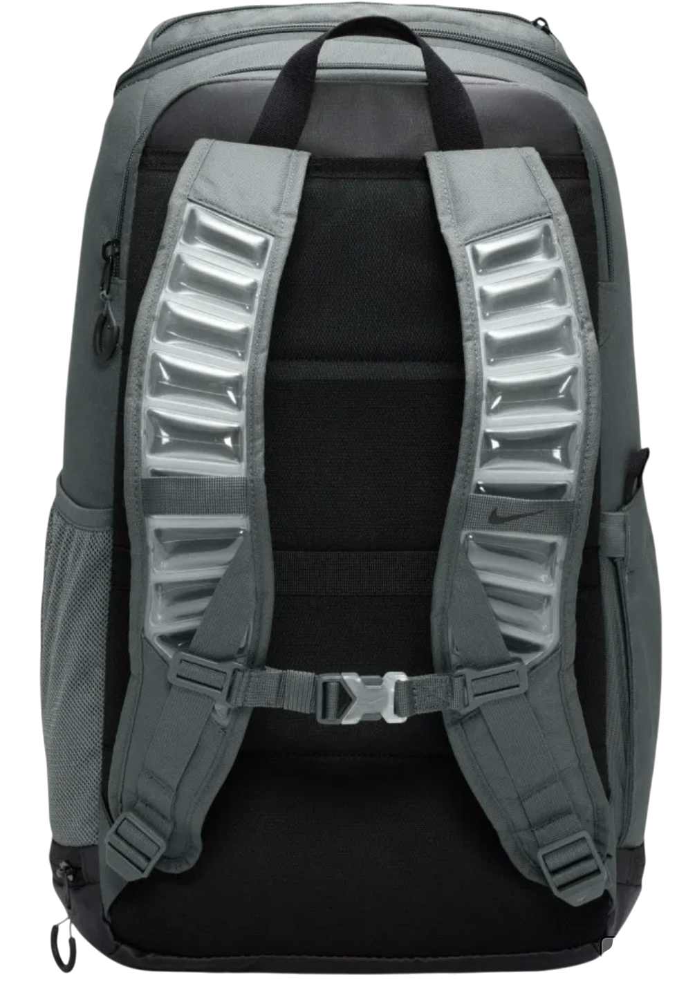 Раница Nike Nike Varsity Elite Backpack Зелено | hm9965-068, 1