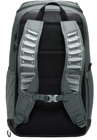 Раница Nike Nike Varsity Elite Backpack Зелено | hm9965-068, 1