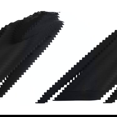 Суитчър Under Armour Rival Черно | 1379500-001, 4