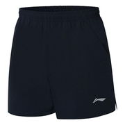 Elite Table Tennis Shorts