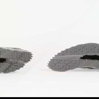 Кецове и обувки On Running On M Cloudflow 5 Alloy/ Rock Сиво | 3MF10113295, 1