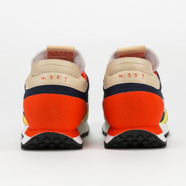 Кецове и обувки Nike Daybreak - Type SE Тъмно синьо | CU1756-401, 3