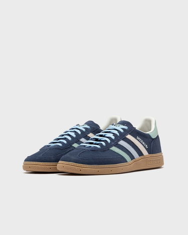 Кецове и обувки adidas Originals HANDBALL SPEZIAL W Тъмно синьо | IG1967, 1