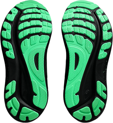Кецове и обувки Asics GEL-KAYANO 31 LITE-SHOW Черно | 1011b949-001, 2