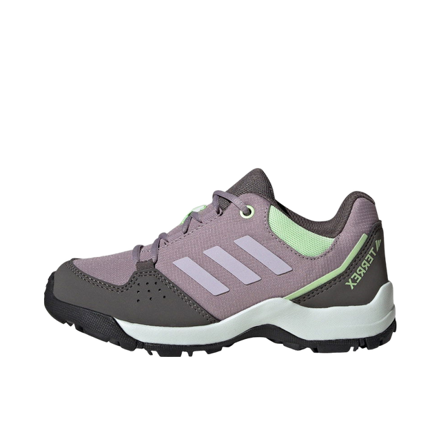 Terrex Hyperhiker Low