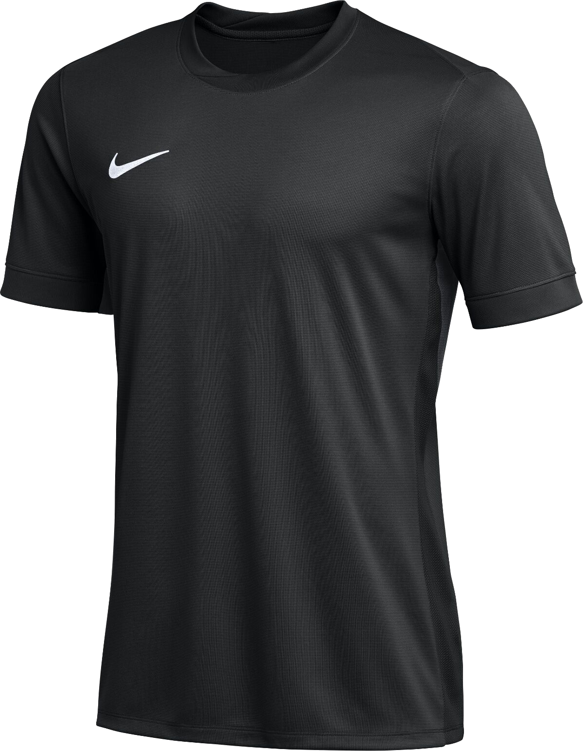 Фланелка Nike Nike Strike IV Jersey Черно | fz9331-010, 0