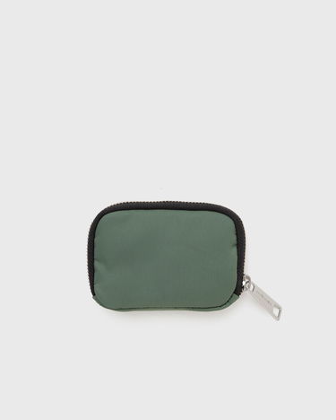 Портфейл Carhartt WIP Otley Wallet Зелено | I033098_63_XX, 3