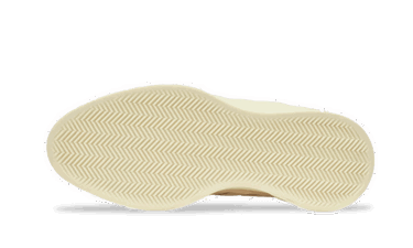 Кецове и обувки adidas Originals Fear of God Athletics x Rivalry 86 Low "Clay" Бежово | IE6213, 4