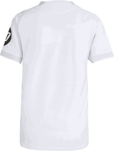 Комплект adidas Performance Kids' Real Madrid 25/26 Home Kit Бяло | JN8889, 3