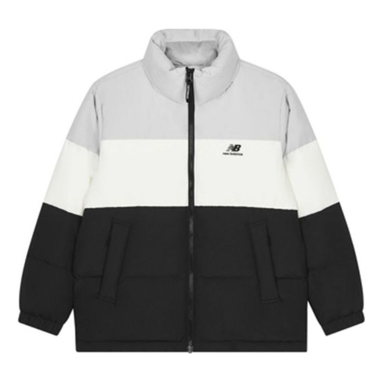 New Balance product image