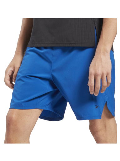 Speed 3.0 Shorts