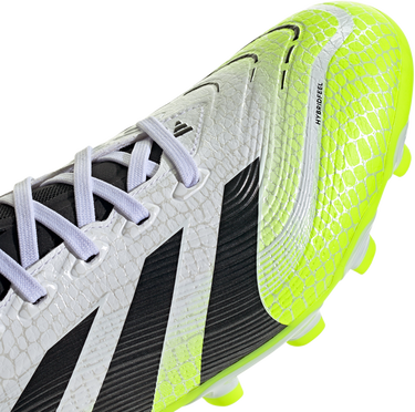 Кецове и обувки adidas Performance Predator League MG Бяло | ji1140, 5