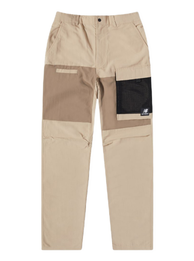 All Terrain Cargo Pant