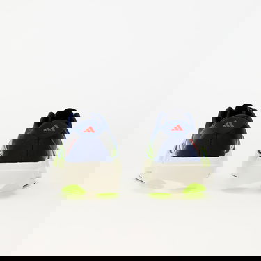 Кецове и обувки adidas Performance Adizero Evo Sl Синьо | JR3415, 5