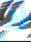 Everyday Plus Socks 3-Pack