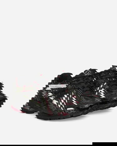 Кецове и обувки New Balance 1906 Черно | U1906AD, 2