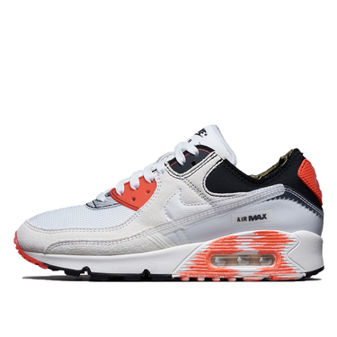 Кецове и обувки Nike Air Max 3 Бежово | DC7856 100, 1