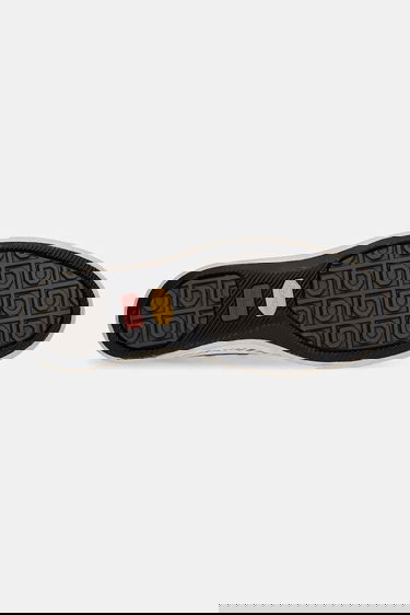 Кецове и обувки visvim Visvim Skagway Бяло | 325101001002, 4