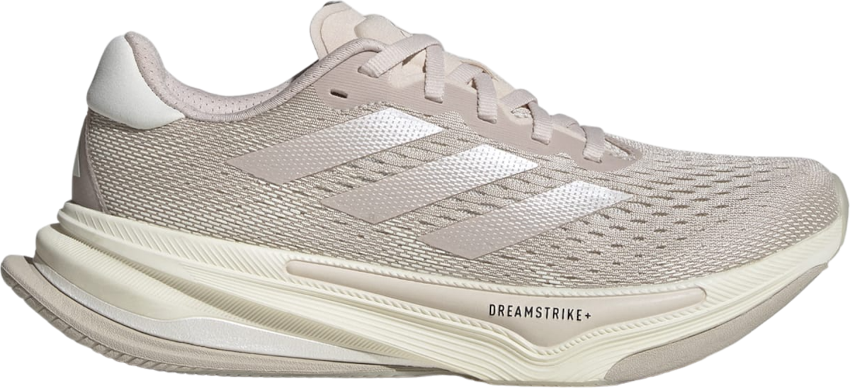 Кецове и обувки adidas Performance SUPERNOVA PRIMA W Бежово | id3687, 0