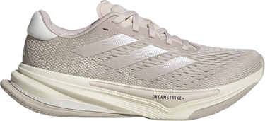 Кецове и обувки adidas Performance SUPERNOVA PRIMA W Бежово | id3687, 0