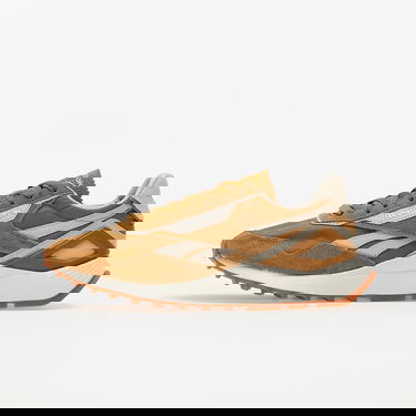 Кецове и обувки Reebok Legacy AZ Кафяво | G55277, 0